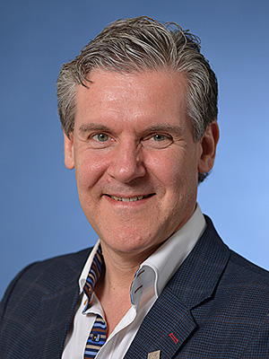 Michael Fehlings MD