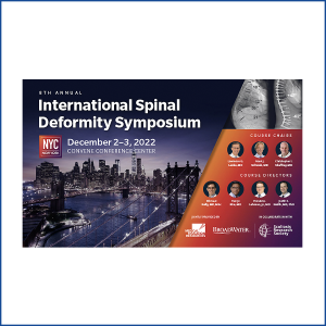 Spine-Meetings-Inset-ISDS-2022