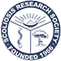 Scoliosis Research Society