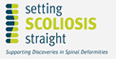 Setting Scoliosis Straight