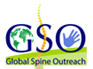 Global Spine Outreach